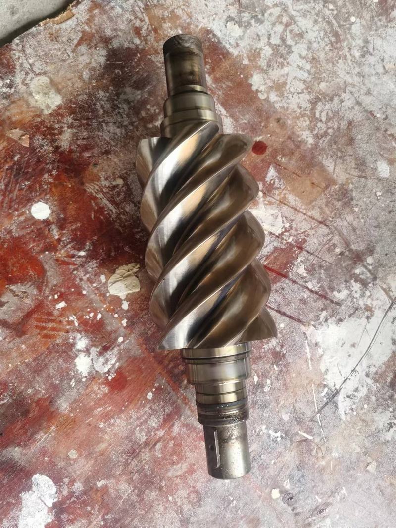 �L(zh��ng)ɳ�Չ��C(j��)�C(j��)�^�S��