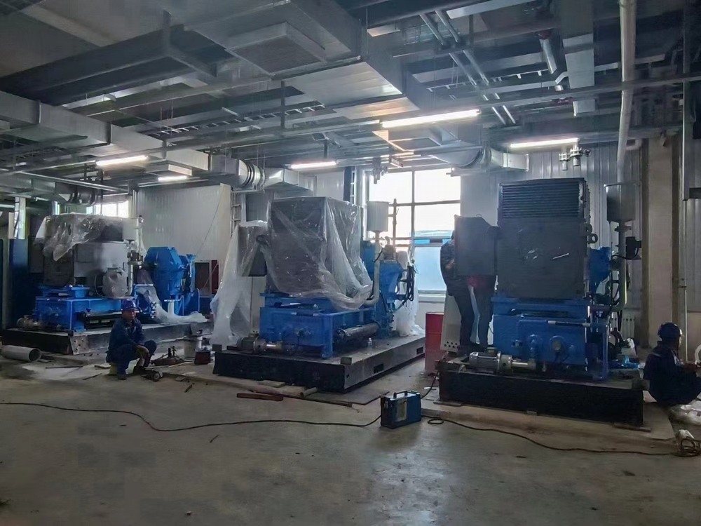 �Lɳ�Չ��C�N�۰��b