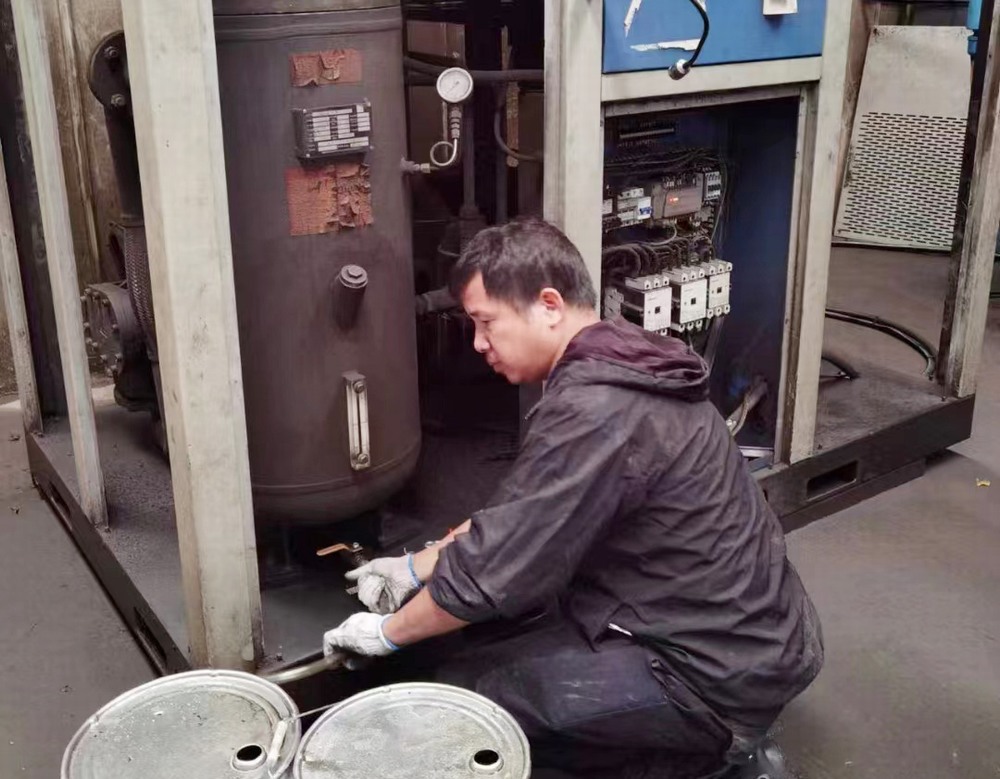 �L(zh��ng)ɳ�Չ��C(j��)�S�ޱ��B(y��ng)����