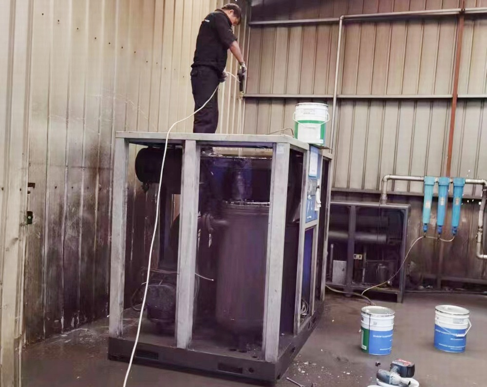 ���ϿՉ��C���B����