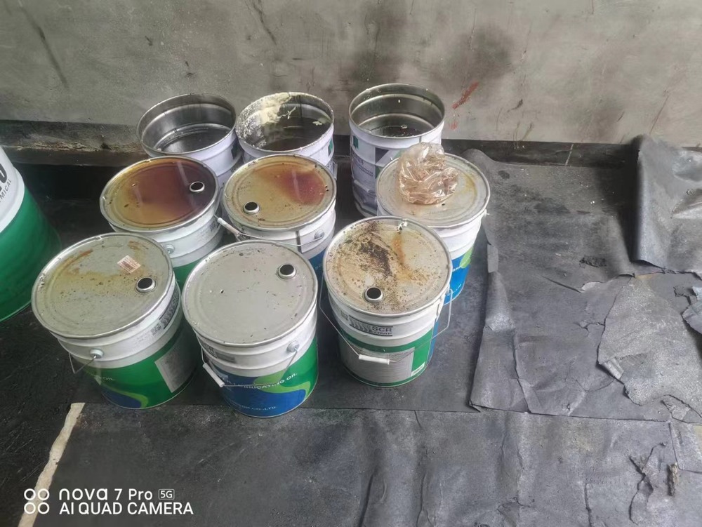 ���ϿՉ��C���B�S�� ����