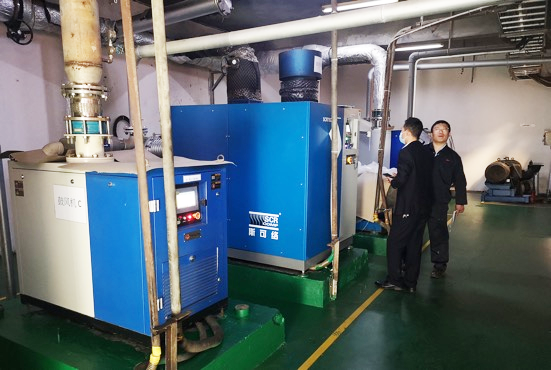 �Lɳ�Չ��C���ܸ��� ���ܸ�Ч�����ɿ�ح˹�ɽj�őҸ����L�C���켈�ИI���s���r�µđ���