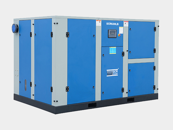 �͉�����׃�lLBϵ��