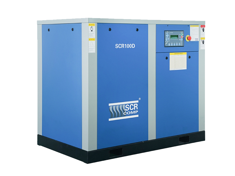 ֱ�p�ݗUDϵ��