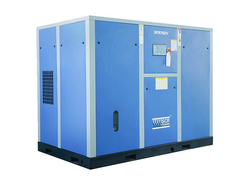 ֱ�p�ݗUDVϵ��