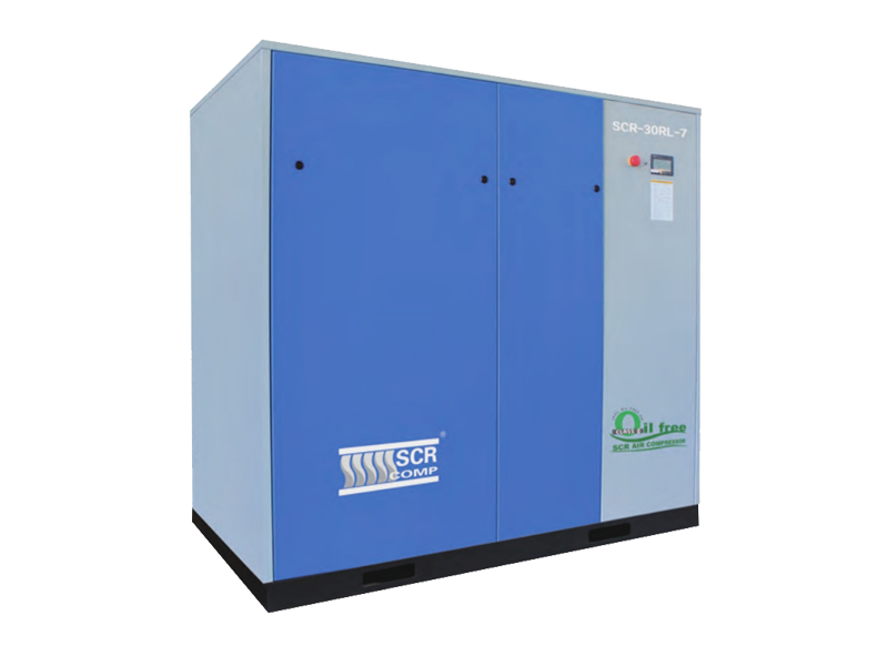 �o�����XRLϵ��