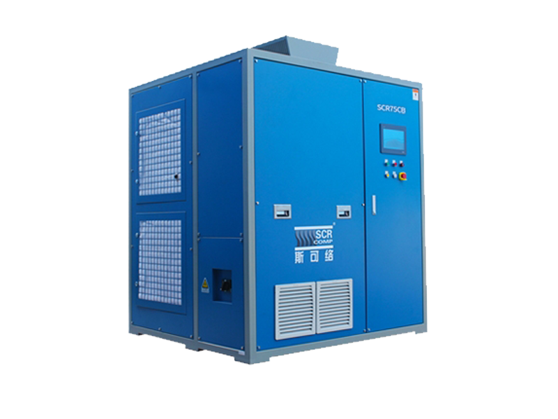 �őҸ��x��ʽ���L�Cϵ��