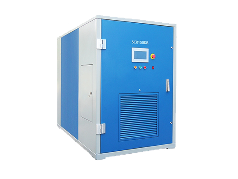 �՚�Ҹ��x��ʽ���L�Cϵ��