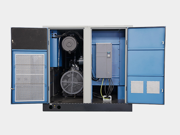 �͉�����׃�lLBPMϵ��,�Lɳ�Չ��C�S��,�Lɳ�Չ��C���B,�Lɳ׃�l�Չ��C,�Lɳ����׃�l�Չ��C,���ϿՉ��C���B,����׃�l�Չ��C