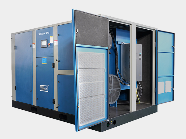 �͉�����׃�lLBPMϵ��,�Lɳ�Չ��C�S��,�Lɳ�Չ��C���B,�Lɳ׃�l�Չ��C,�Lɳ����׃�l�Չ��C,���ϿՉ��C���B,����׃�l�Չ��C