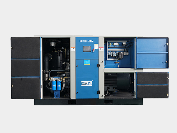 �͉�����׃�lLBPMϵ��,�Lɳ�Չ��C�S��,�Lɳ�Չ��C���B,�Lɳ׃�l�Չ��C,�Lɳ����׃�l�Չ��C,���ϿՉ��C���B,����׃�l�Չ��C