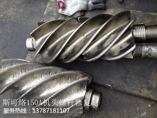 ���s�C(j��)ʹ���^(gu��)����ע������(xi��ng)