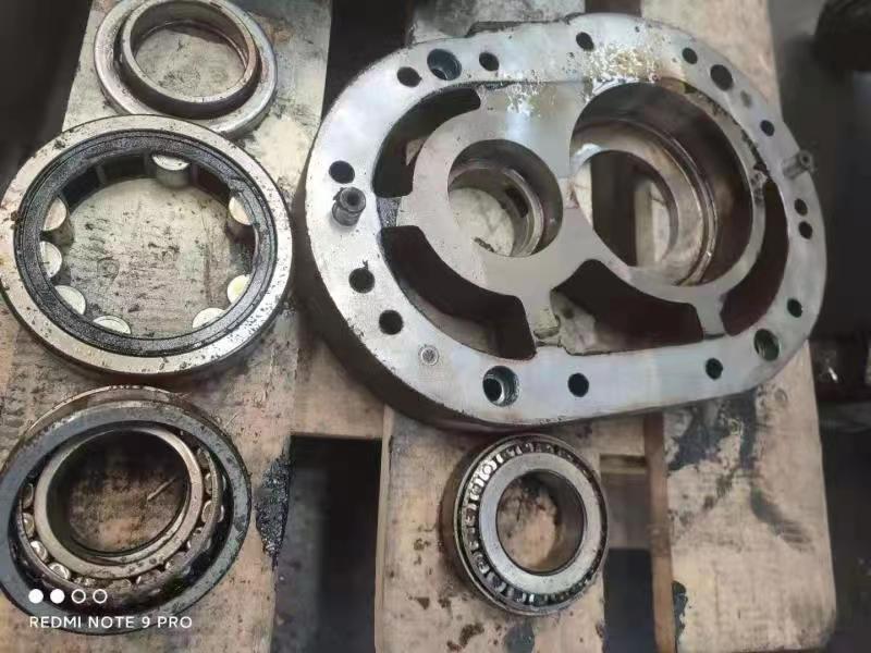 ���s�C����К�׵ĝ�������