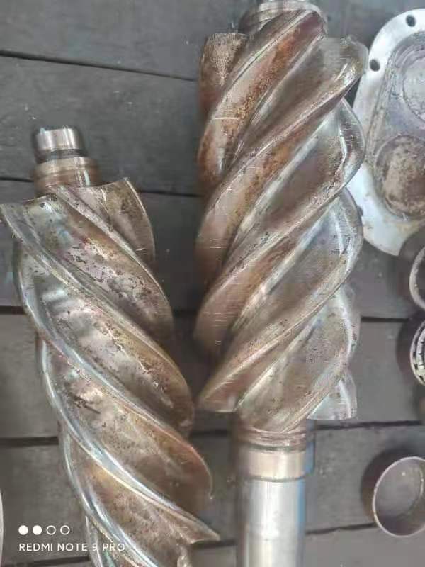 �Չ��C��Ҫ����ı��B