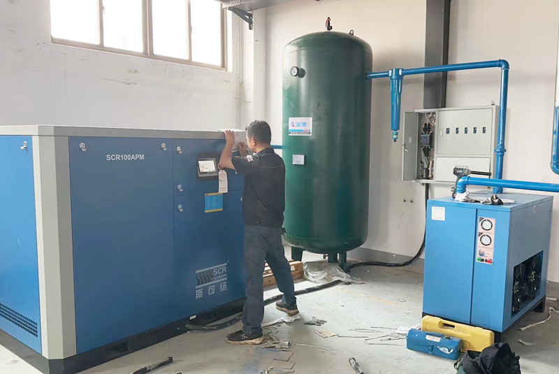 ˹�ɽj�Չ��C ���b����