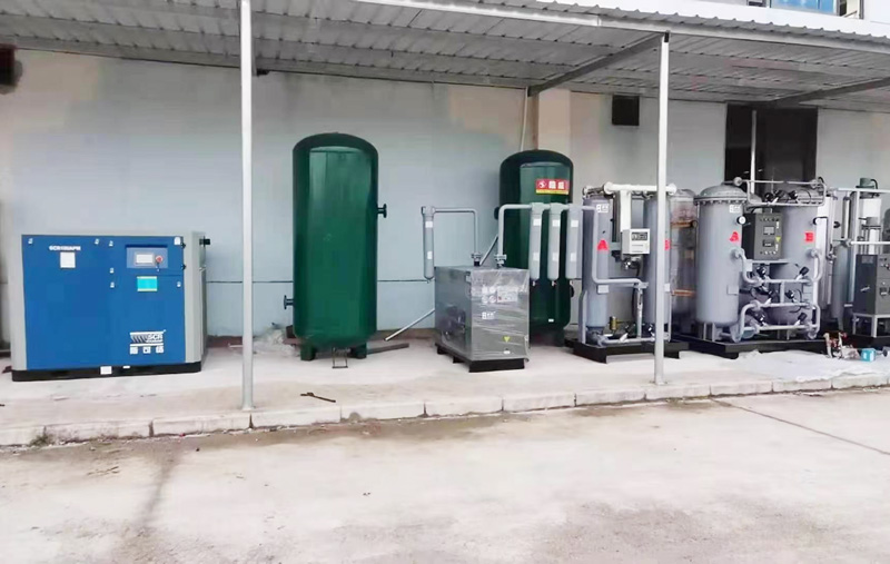 ���ϿՉ��C�N���c���b����