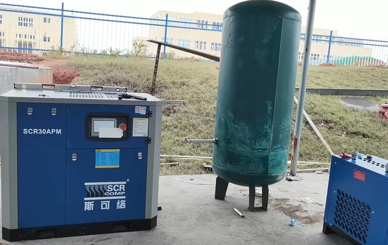 �Չ��C���b�c���B����