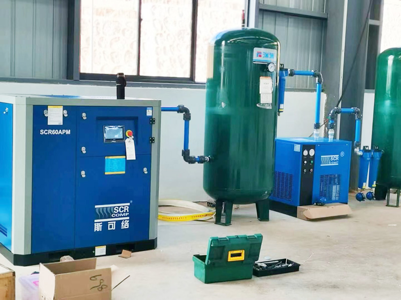 Ʒ�|(zh��)���ϣ������o�ͣ��o�ͿՉ��C(j��)��������Դ��܇�ܳ������ٶȡ�