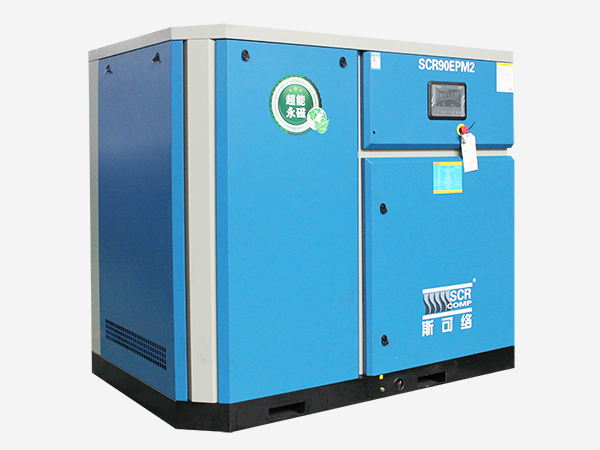 ���������׃�lEPM2ϵ�У����C�L�䡢늙CҺ�䣩