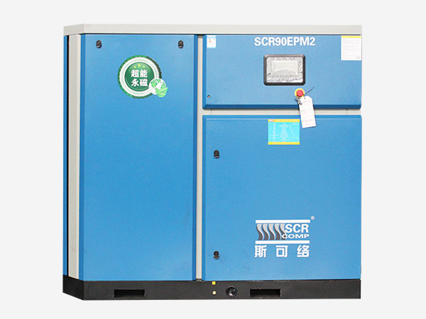 ���������׃�lEPM2ϵ�У����C�L�䡢늙CҺ�䣩,�Lɳ�Չ��C�S��,�Lɳ�Չ��C���B,�Lɳ׃�l�Չ��C,�Lɳ����׃�l�Չ��C,���ϿՉ��C���B,����׃�l�Չ��C