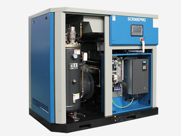 ���������׃�lEPM2ϵ�У����C�L�䡢늙CҺ�䣩,�Lɳ�Չ��C�S��,�Lɳ�Չ��C���B,�Lɳ׃�l�Չ��C,�Lɳ����׃�l�Չ��C,���ϿՉ��C���B,����׃�l�Չ��C