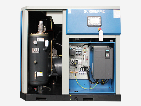 ���������׃�lEPM2ϵ�У����C�L�䡢늙CҺ�䣩,�Lɳ�Չ��C�S��,�Lɳ�Չ��C���B,�Lɳ׃�l�Չ��C,�Lɳ����׃�l�Չ��C,���ϿՉ��C���B,����׃�l�Չ��C