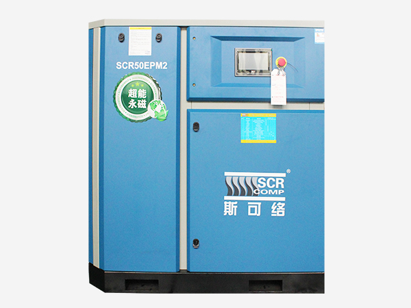 ���������׃�lEPM2ϵ�У����C�L�䡢늙C���䣩