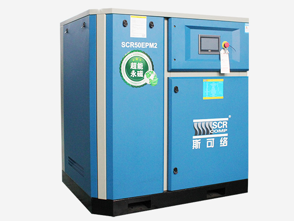 ���������׃�lEPM2ϵ�У����C�L�䡢늙C���䣩,�Lɳ�Չ��C�S��,�Lɳ�Չ��C���B,�Lɳ׃�l�Չ��C,�Lɳ����׃�l�Չ��C,���ϿՉ��C���B,����׃�l�Չ��C