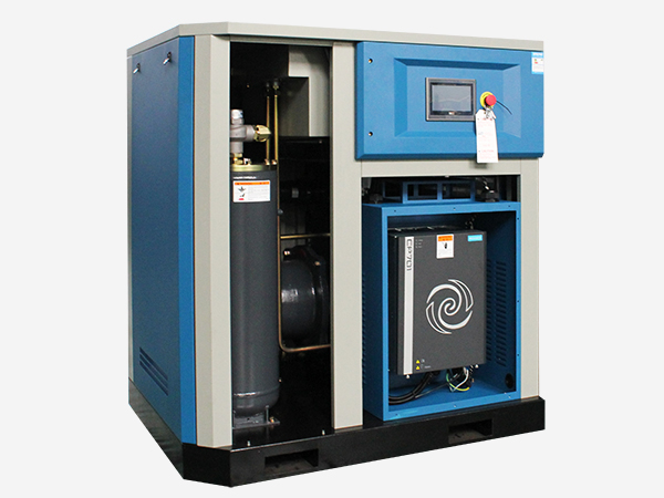 ���������׃�lEPM2ϵ�У����C�L�䡢늙C���䣩,�Lɳ�Չ��C�S��,�Lɳ�Չ��C���B,�Lɳ׃�l�Չ��C,�Lɳ����׃�l�Չ��C,���ϿՉ��C���B,����׃�l�Չ��C