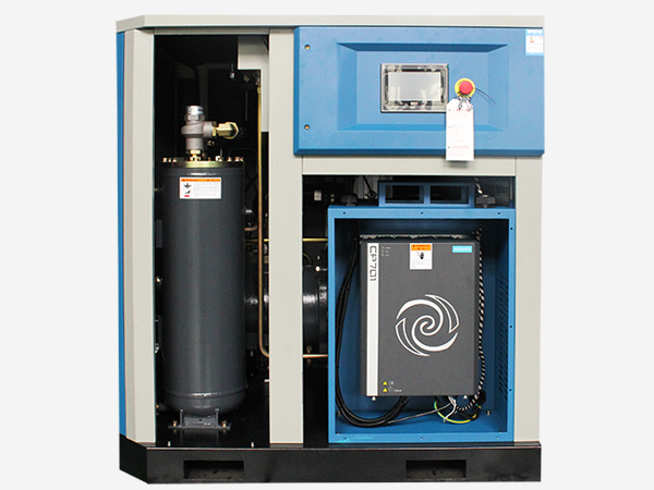 ���������׃�lEPM2ϵ�У����C�L�䡢늙C���䣩,�Lɳ�Չ��C�S��,�Lɳ�Չ��C���B,�Lɳ׃�l�Չ��C,�Lɳ����׃�l�Չ��C,���ϿՉ��C���B,����׃�l�Չ��C