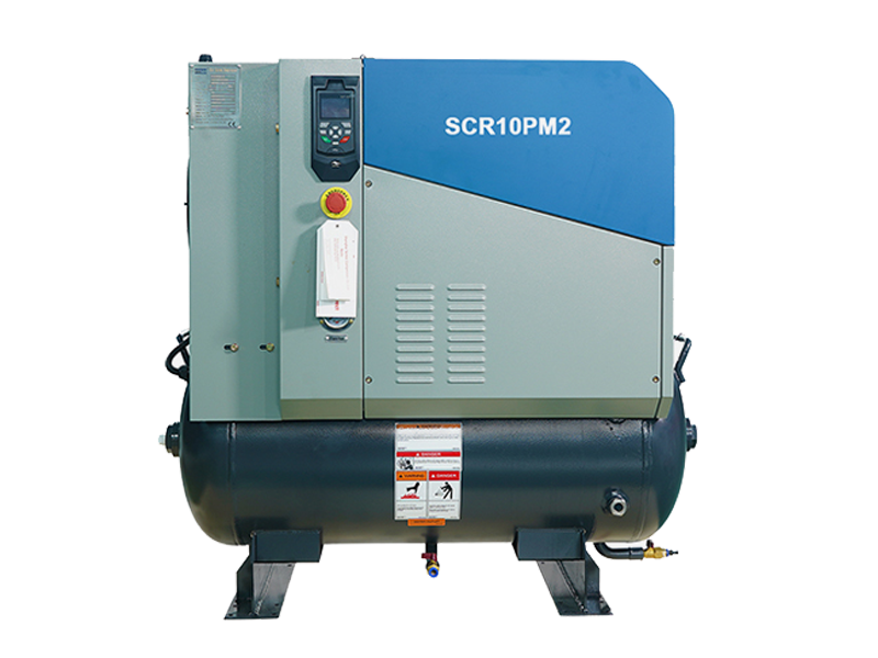 Сѩ������׃�lPM2ϵ��