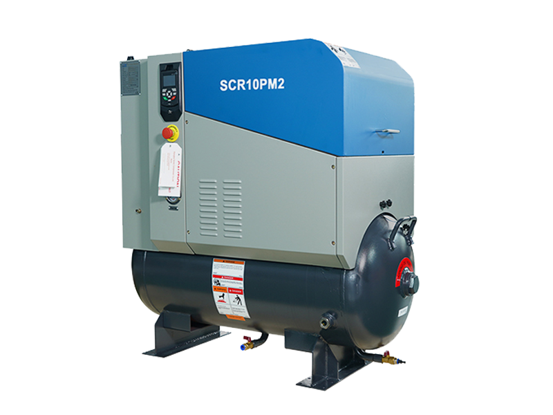 Сѩ������׃�lPM2ϵ��,�Lɳ�Չ��C�S��,�Lɳ�Չ��C���B,�Lɳ׃�l�Չ��C,�Lɳ����׃�l�Չ��C,���ϿՉ��C���B,����׃�l�Չ��C