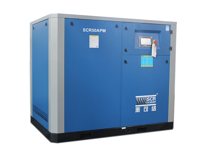 ��һ������׃�lAPMϵ��