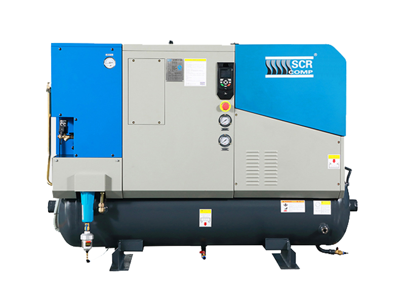 �L(zh��ng)ɳ�ݗU�Չ��C(j��)���B(y��ng)����Ҫ��