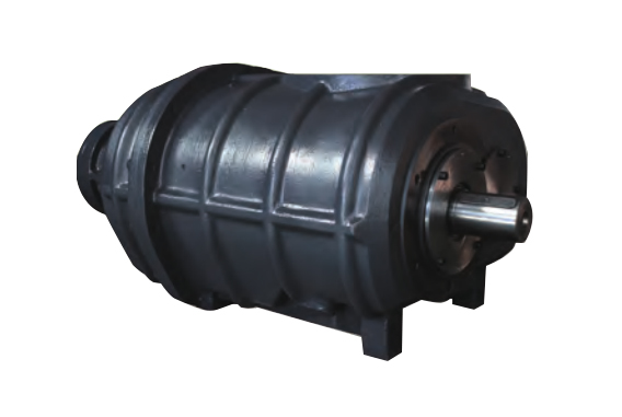 �Չ��C-ֱ�������������C