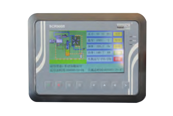 �Չ��C-�|��ʽ���ܿ�����