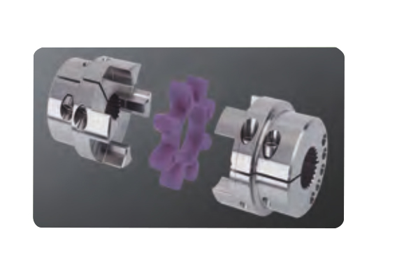 �Չ��C-��KTR÷���ΊA�oʽ�S��