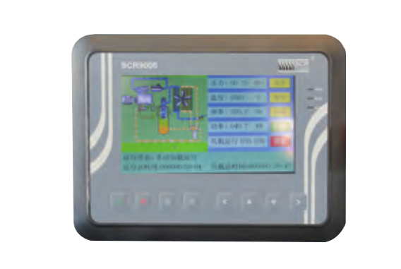 �������������׃�l�p�ݗU�՚≺�s�C-�|��ʽ���ܿ�����