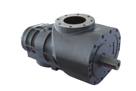 �������������׃�l�p�ݗU�՚≺�s�C-��һ�������;����C