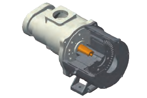 �������������׃�l�p�ݗU�՚≺�s�C-�Ԅ��ġ�Ī�ϡ���